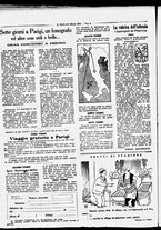 giornale/RML0029290/1931/Giugno/16