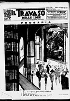 giornale/RML0029290/1931/Giugno/24