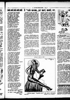 giornale/RML0029290/1931/Giugno/29
