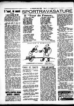 giornale/RML0029290/1931/Giugno/30