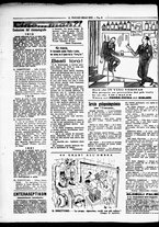 giornale/RML0029290/1931/Giugno/32