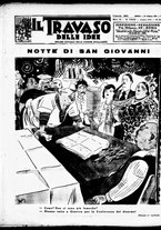 giornale/RML0029290/1931/Giugno/36