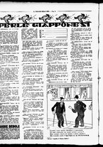 giornale/RML0029290/1931/Giugno/4