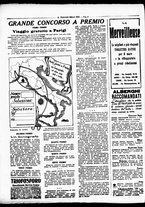 giornale/RML0029290/1931/Giugno/40