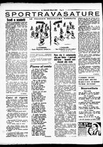 giornale/RML0029290/1931/Giugno/42