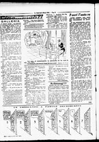 giornale/RML0029290/1931/Giugno/8