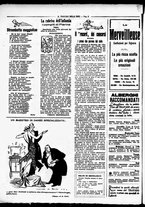 giornale/RML0029290/1931/Maggio/2