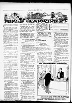 giornale/RML0029290/1931/Maggio/28