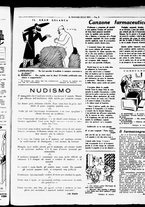 giornale/RML0029290/1931/Maggio/29