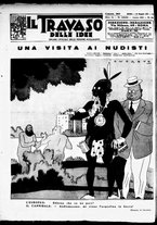 giornale/RML0029290/1931/Maggio/36