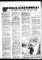 giornale/RML0029290/1931/Maggio/4