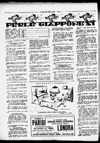 giornale/RML0029290/1931/Maggio/40