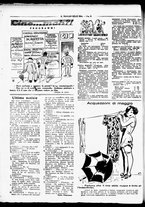 giornale/RML0029290/1931/Maggio/44