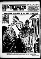 giornale/RML0029290/1931/Maggio/48