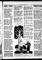 giornale/RML0029290/1931/Maggio/5