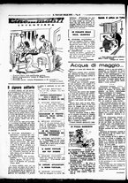 giornale/RML0029290/1931/Maggio/8