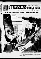 giornale/RML0029290/1931/Maggio