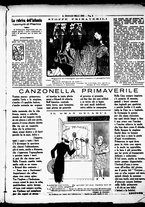 giornale/RML0029290/1931/Marzo/3