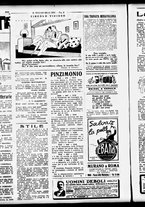giornale/RML0029290/1932/Agosto/14