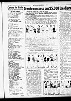 giornale/RML0029290/1932/Agosto/17