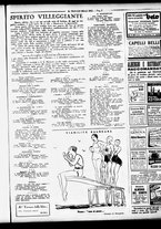 giornale/RML0029290/1932/Agosto/19