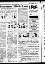 giornale/RML0029290/1932/Agosto/2