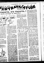 giornale/RML0029290/1932/Agosto/30