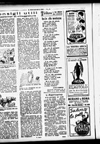 giornale/RML0029290/1932/Agosto/32