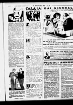 giornale/RML0029290/1932/Agosto/35