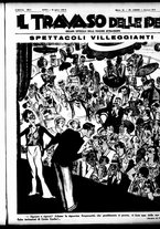 giornale/RML0029290/1932/Agosto/37