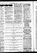 giornale/RML0029290/1932/Agosto/38