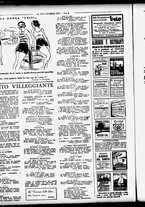 giornale/RML0029290/1932/Agosto/40
