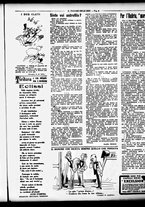giornale/RML0029290/1932/Agosto/41