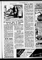 giornale/RML0029290/1932/Agosto/43