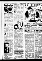 giornale/RML0029290/1932/Agosto/47