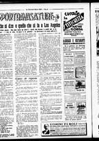 giornale/RML0029290/1932/Agosto/6