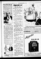giornale/RML0029290/1932/Agosto/7