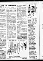 giornale/RML0029290/1932/Agosto/8