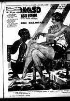 giornale/RML0029290/1932/Agosto
