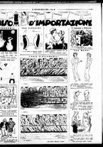 giornale/RML0029290/1932/Aprile/10