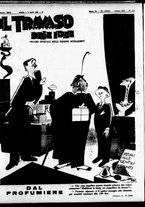 giornale/RML0029290/1932/Aprile/12
