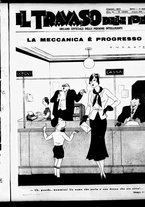 giornale/RML0029290/1932/Aprile/13