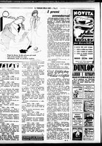 giornale/RML0029290/1932/Aprile/14