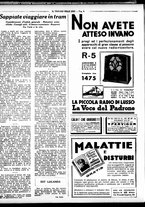 giornale/RML0029290/1932/Aprile/16