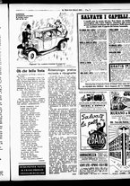 giornale/RML0029290/1932/Aprile/19