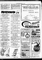giornale/RML0029290/1932/Aprile/2