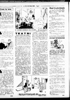 giornale/RML0029290/1932/Aprile/20