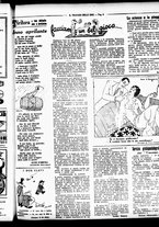 giornale/RML0029290/1932/Aprile/3