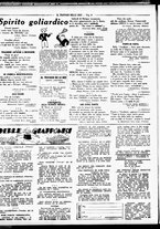 giornale/RML0029290/1932/Aprile/4