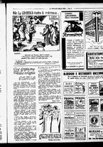 giornale/RML0029290/1932/Aprile/7